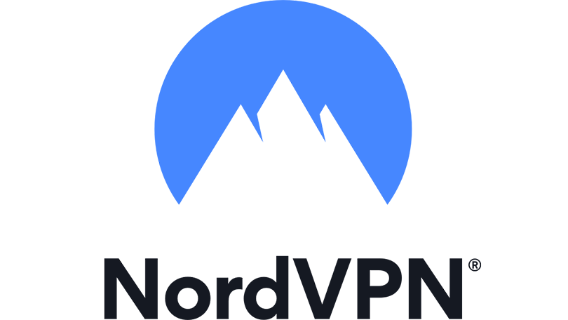 download nord vpn free for pc