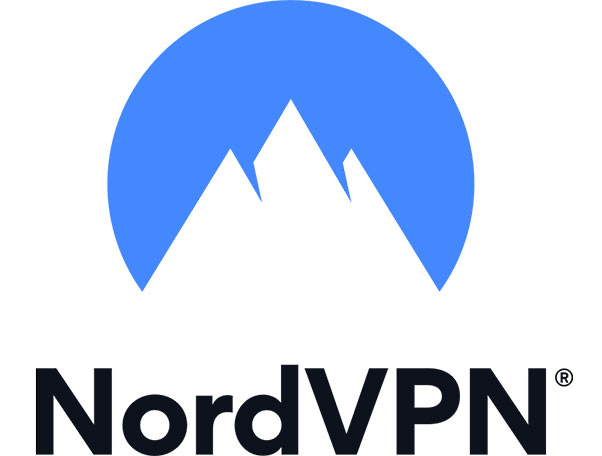 NordVPN