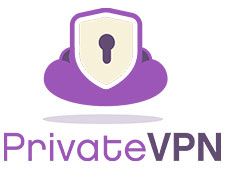 PrivateVPN