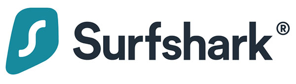 Surfshark